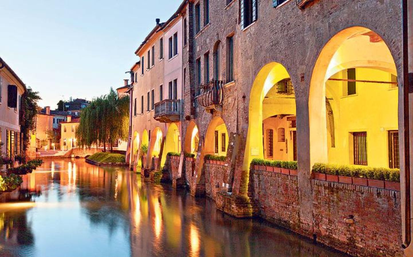 treviso
