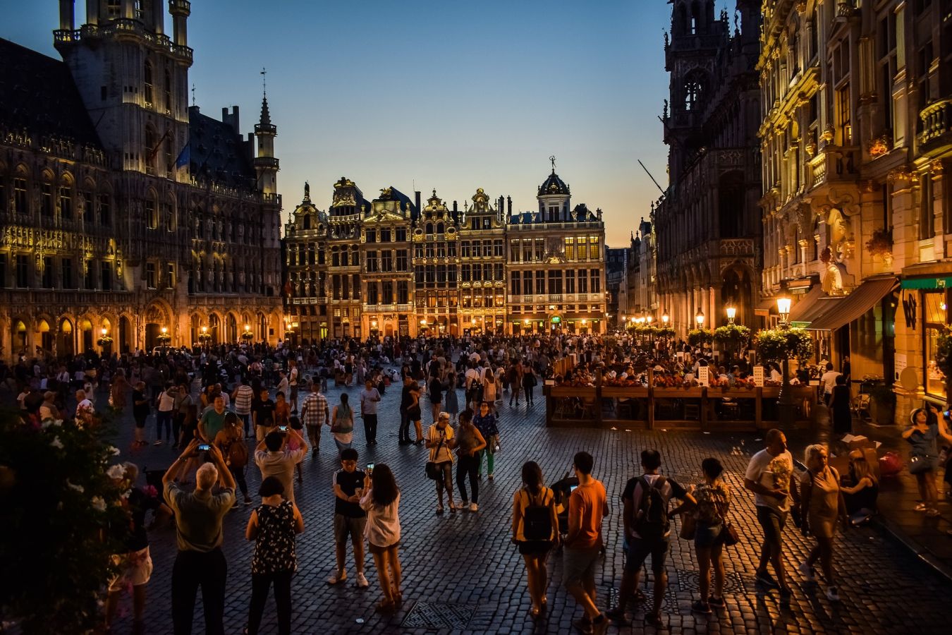 belgium-3590638_1920
