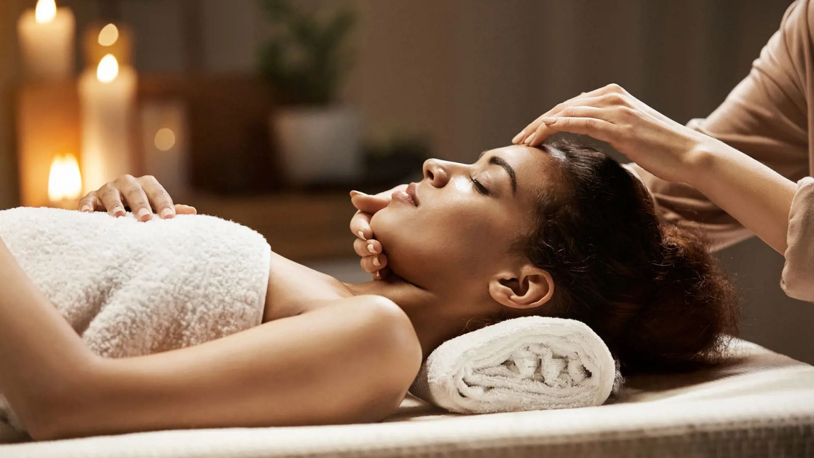 top_spa