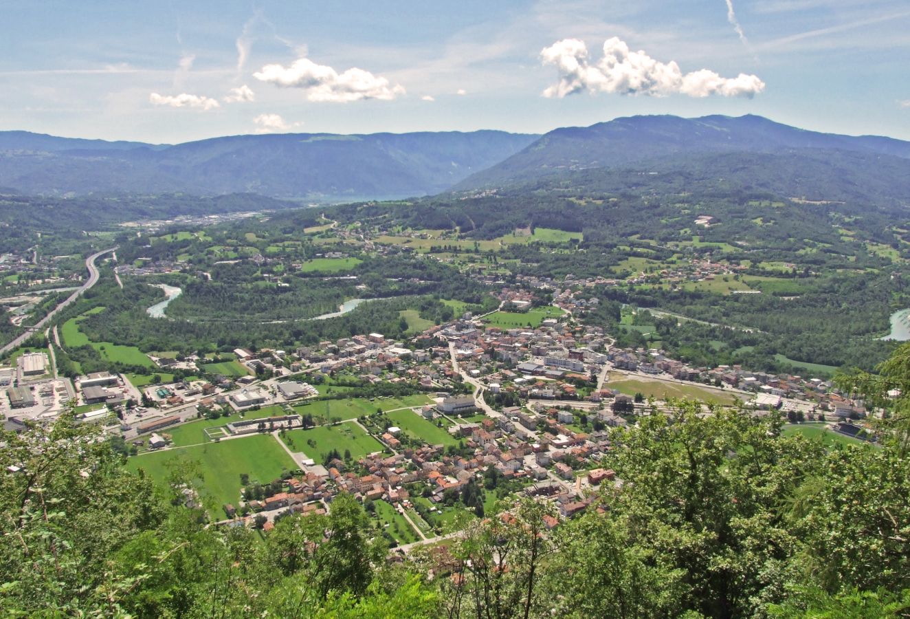 ponte_nelle_alpi