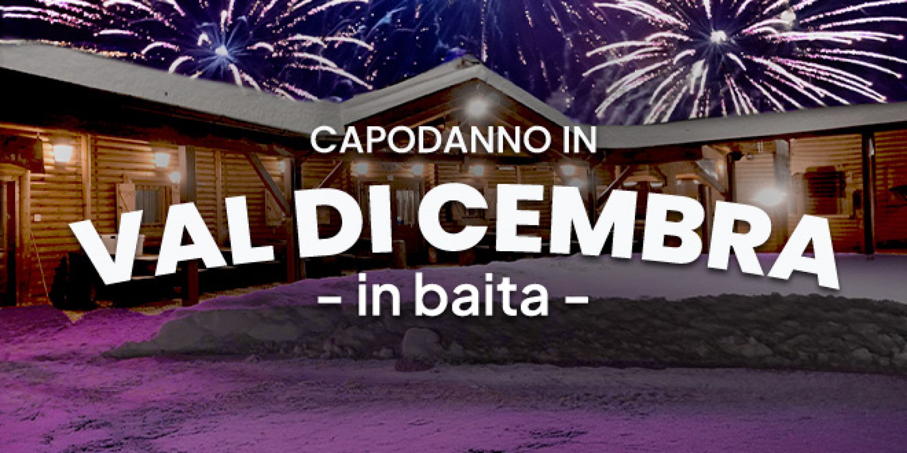 val di cembra senza logo (1)