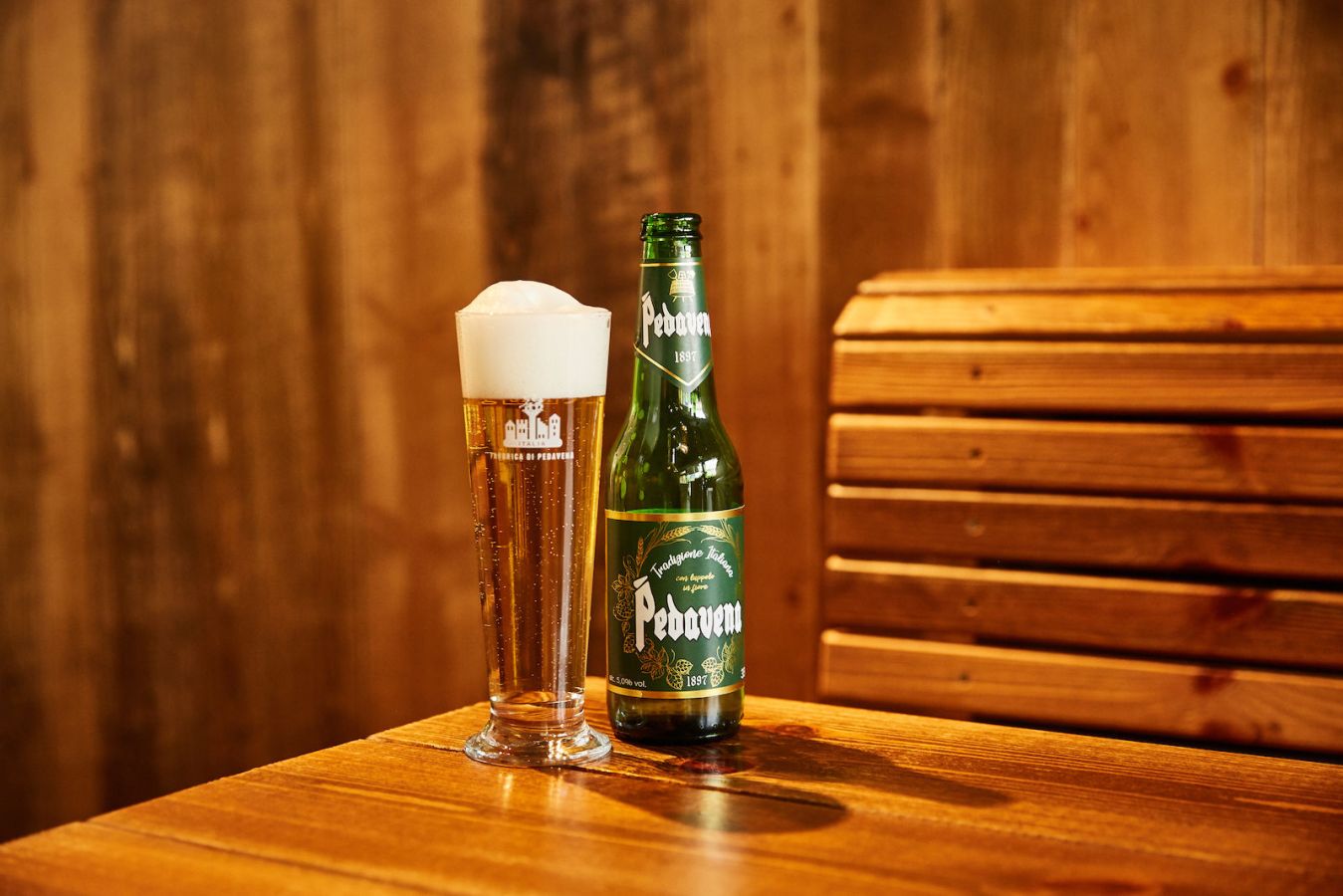 birra pedavena