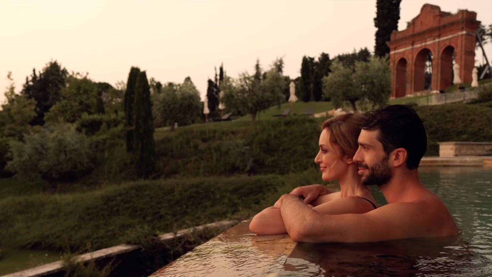 terme fonteverde