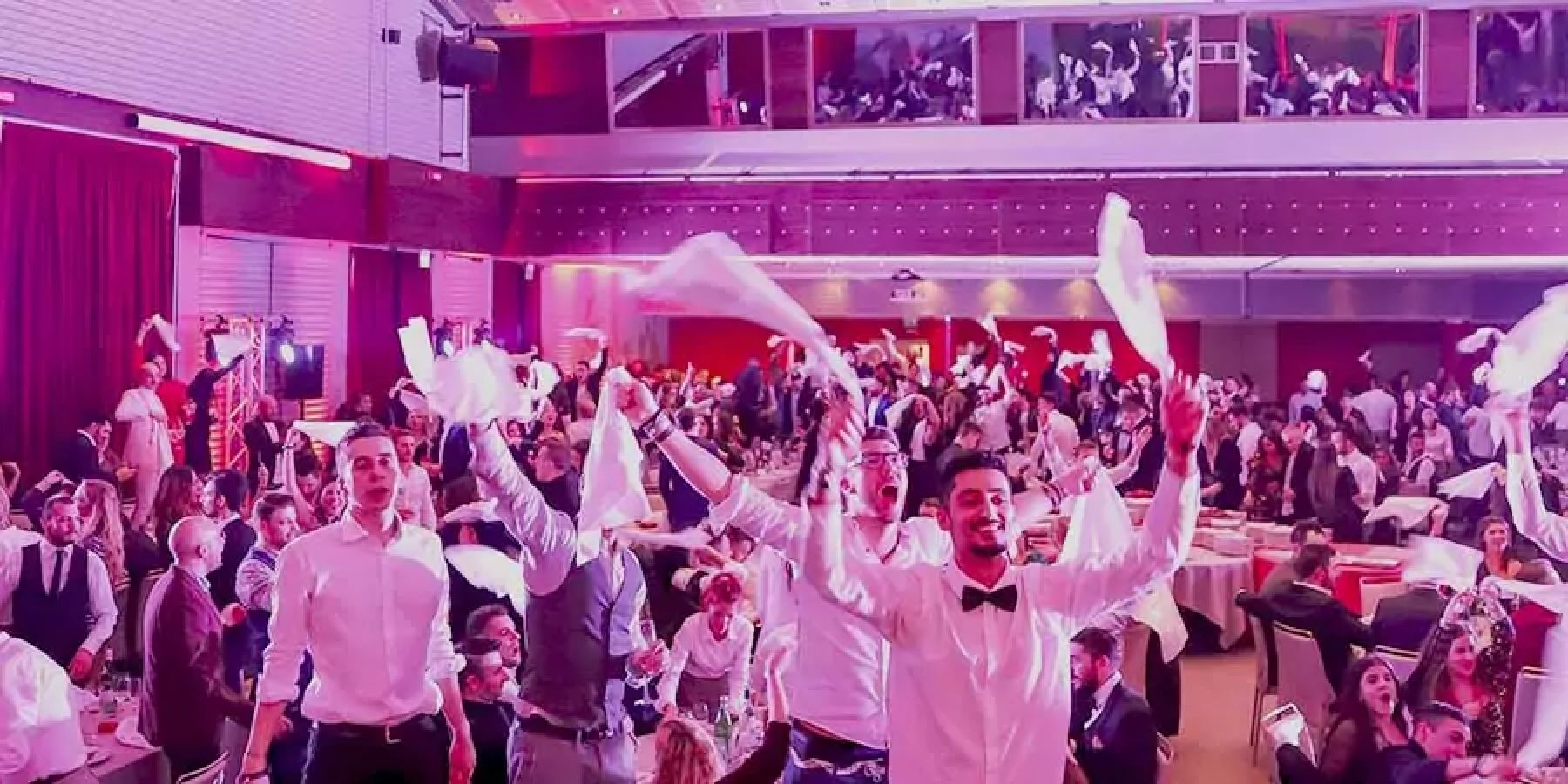 hopera-eventi-di-capodanno-a-venezia-1