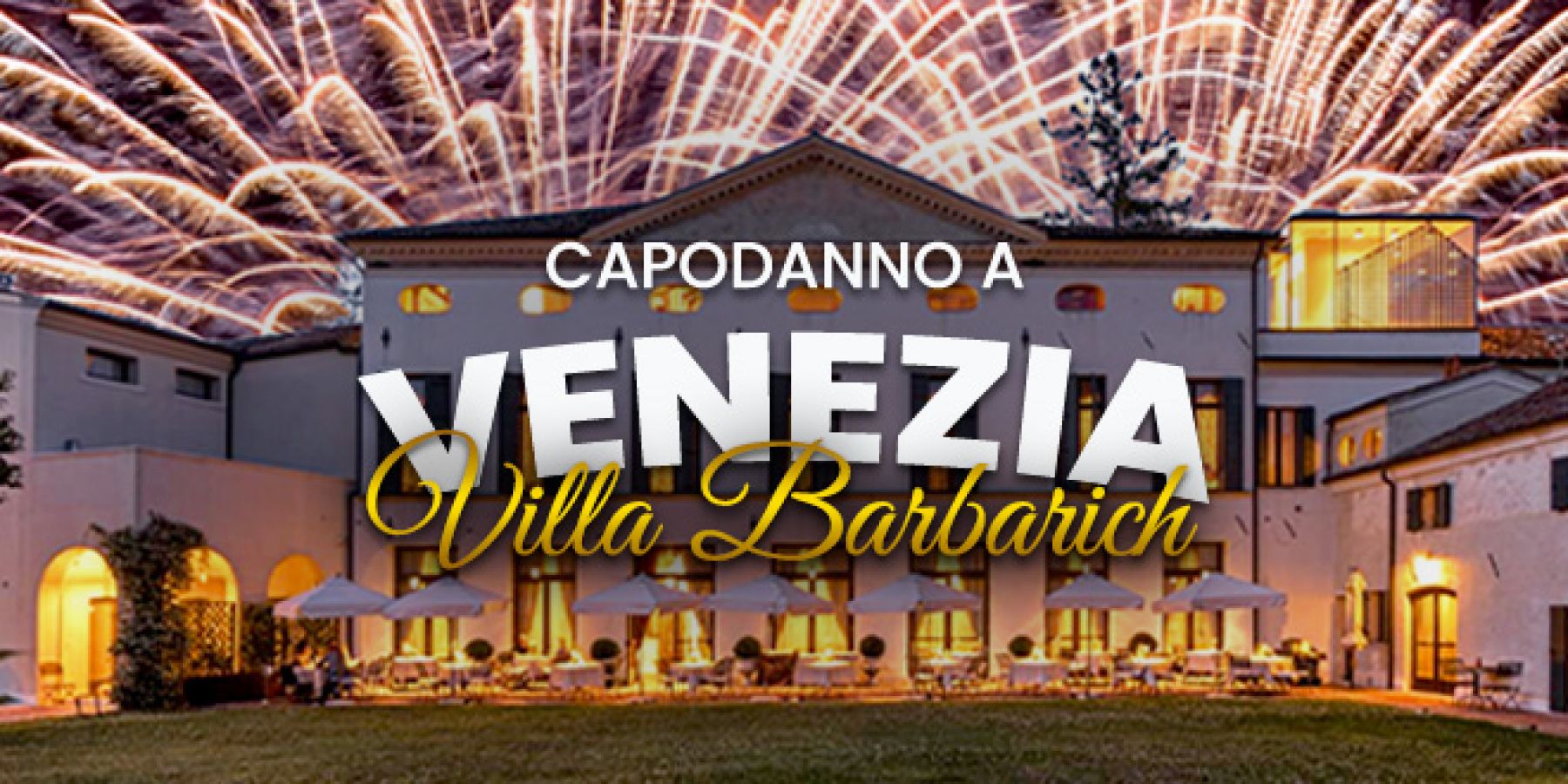 venezia barbarich (1)