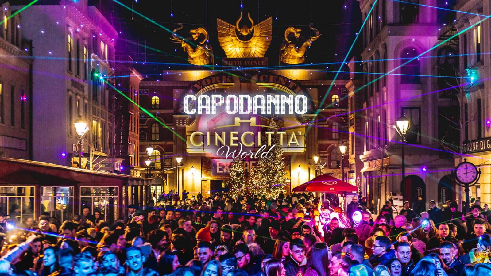 capodannofoto