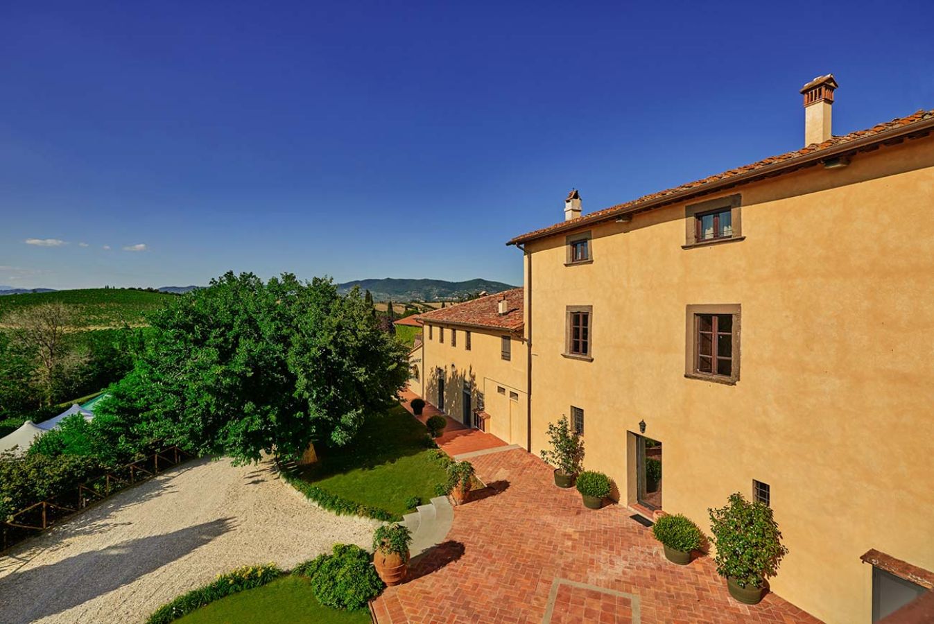 casale 4