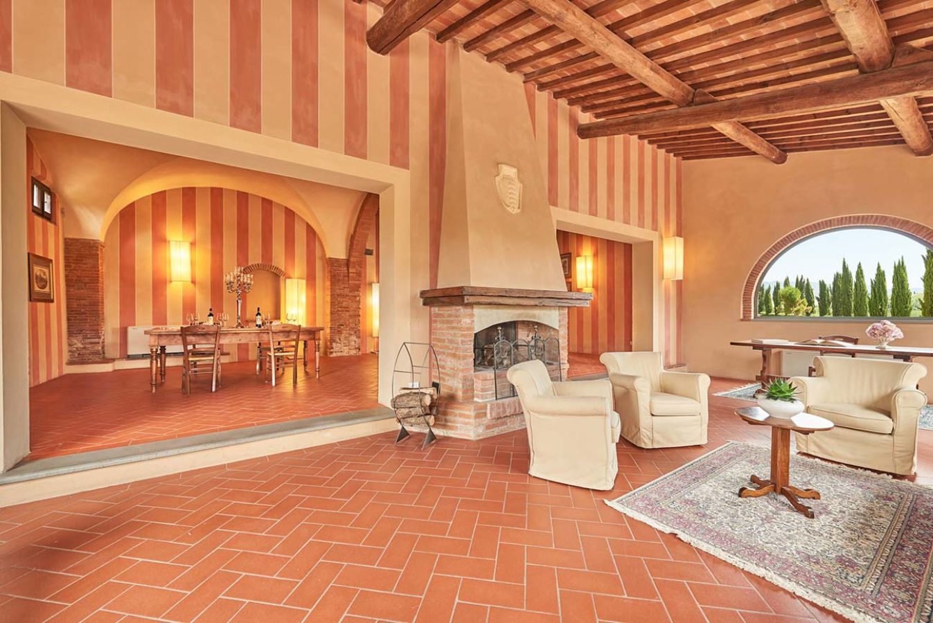 casale 21