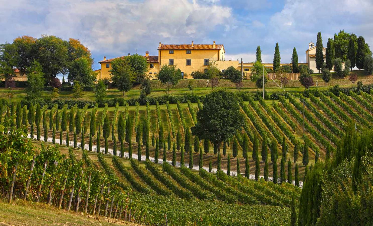 casale
