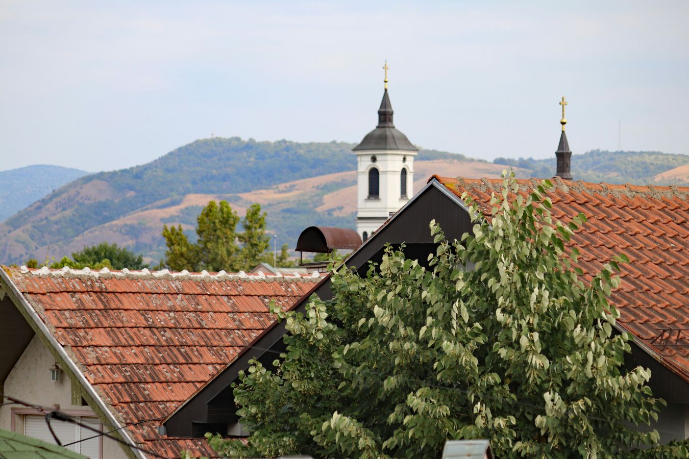 marian-brandt-sman2d8t004-unsplash