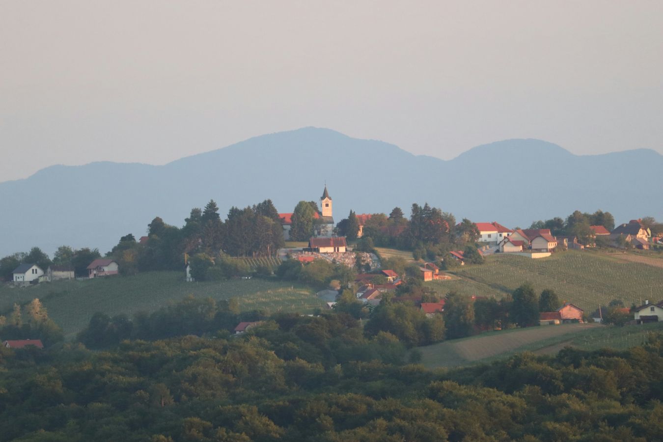 nikola-tomasic-0zc1o9kp2p8-unsplash