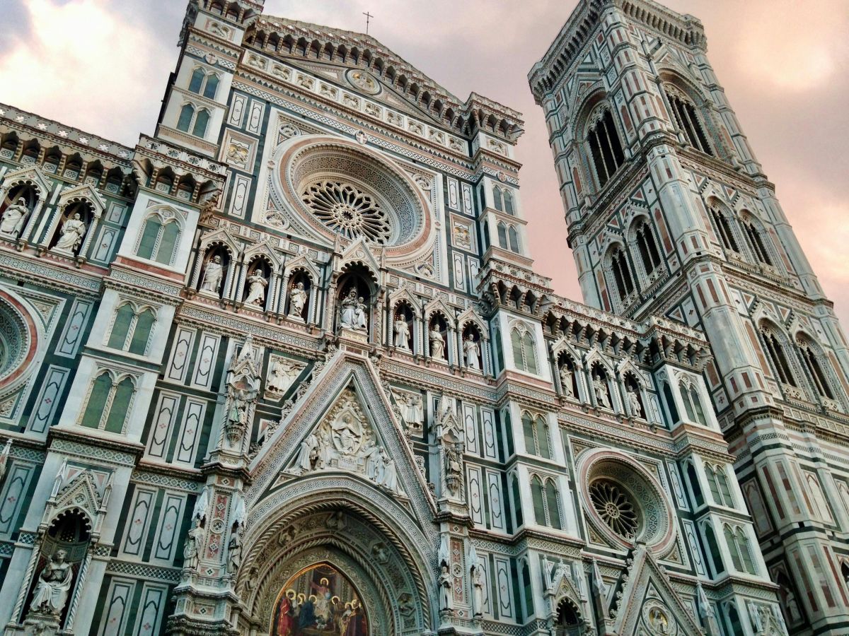 pexels-filippo-bergamaschi-202684-735301