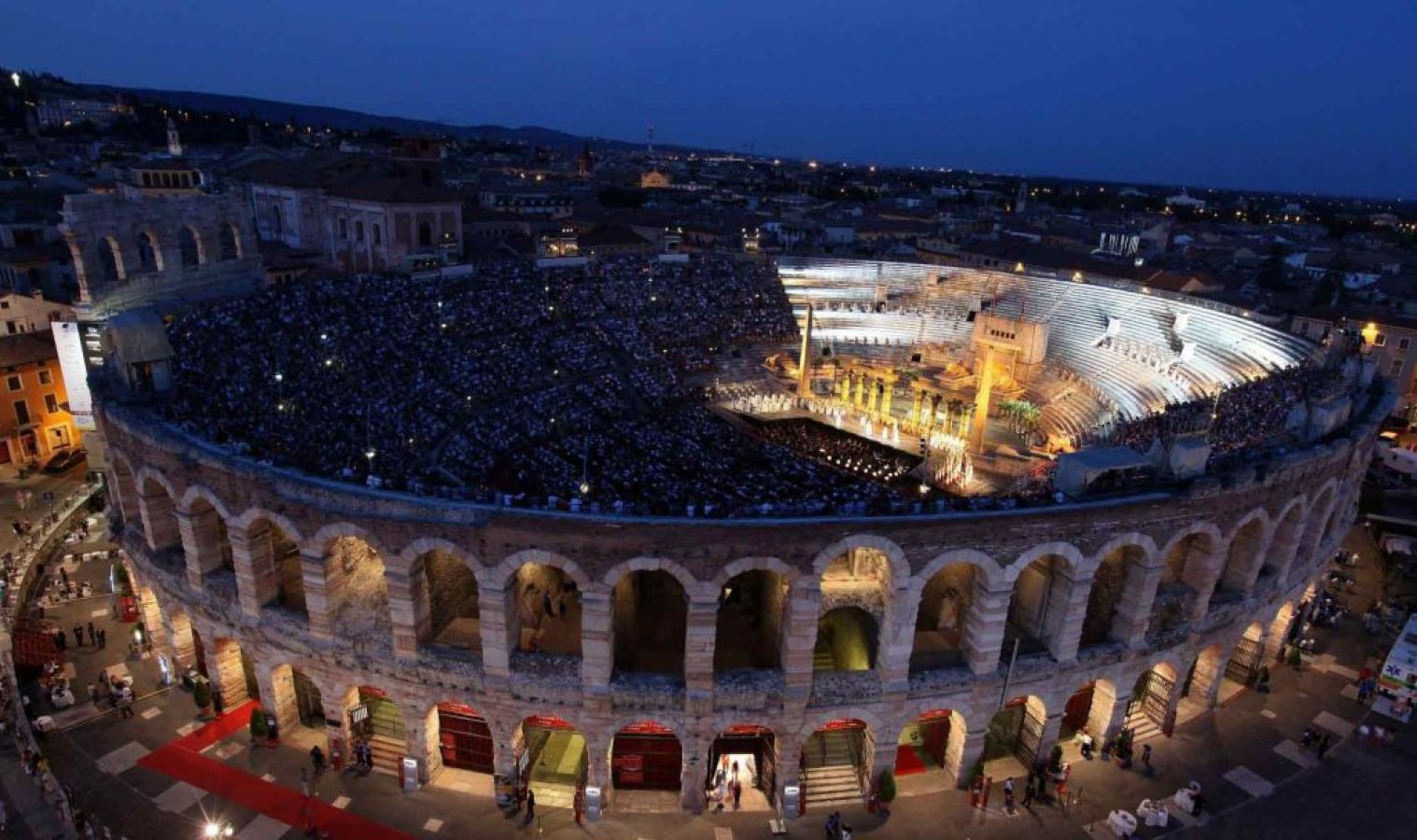 hotel_giulietta_arena_verona-1024x607