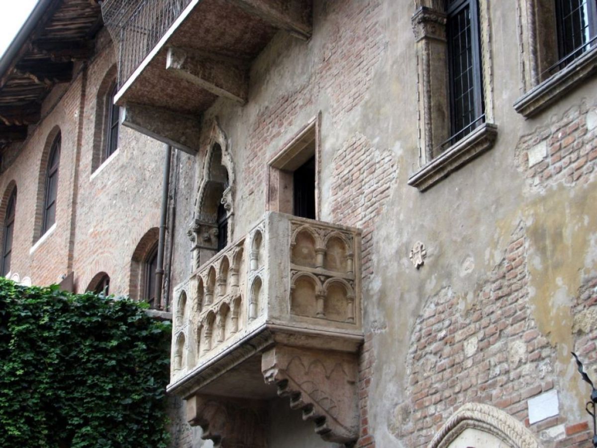 hotel_giulietta_balcone_giulietta-1024x768