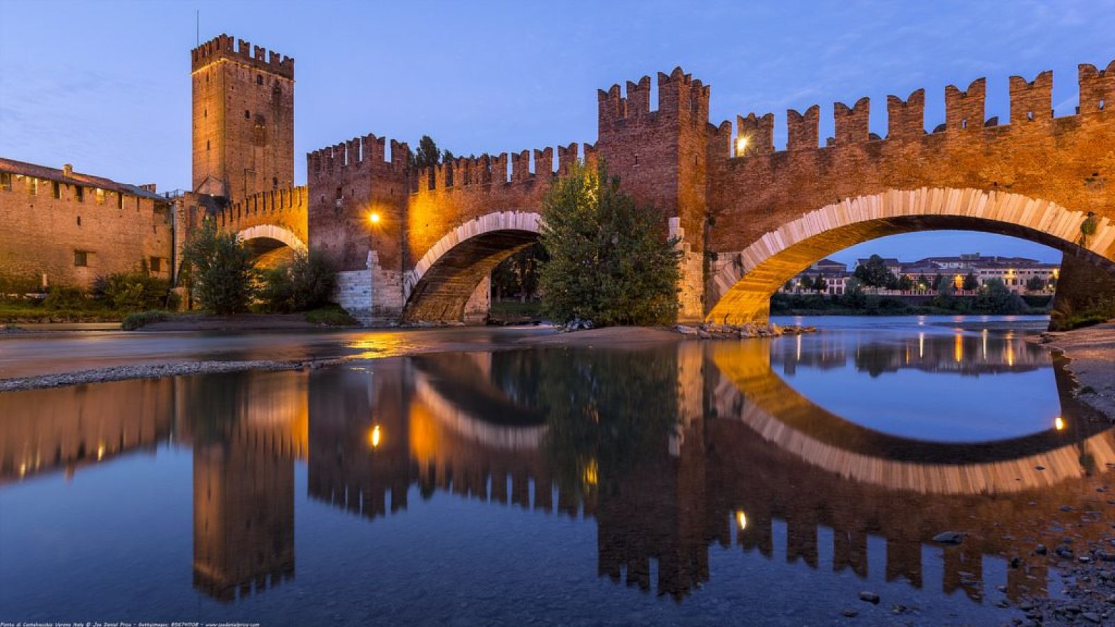 hotel_giulietta_ponte_castelvecchio-1024x576