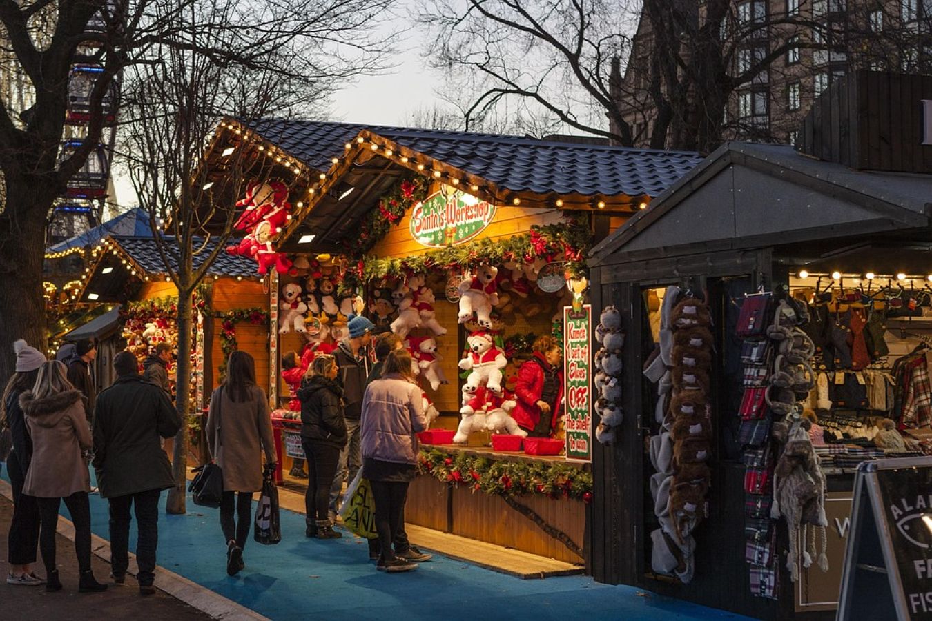 christmas-market-1864241_960_720