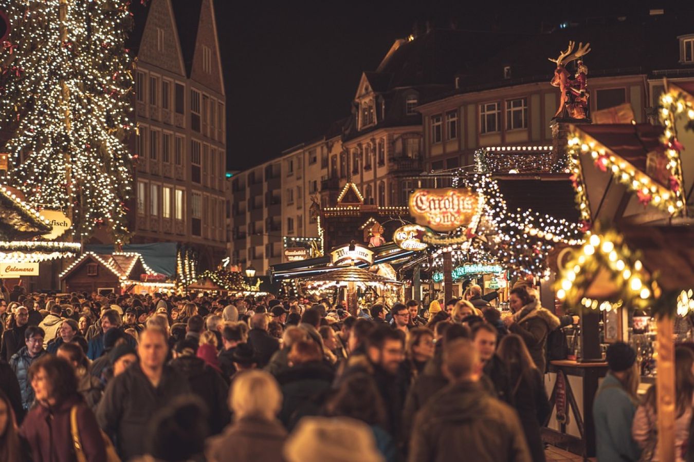christmas-market-4705877_960_720