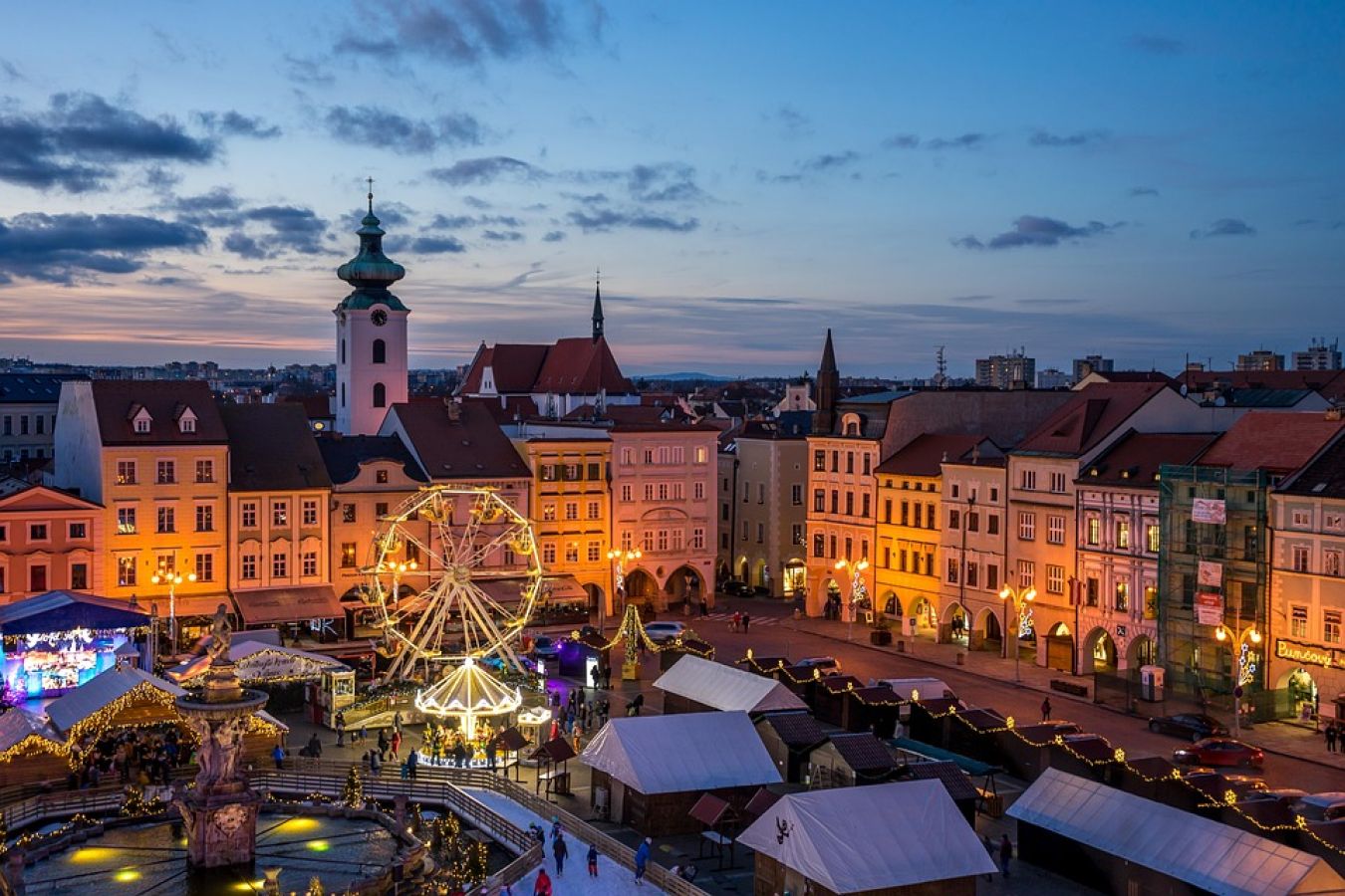 christmas-market-6849578_960_720