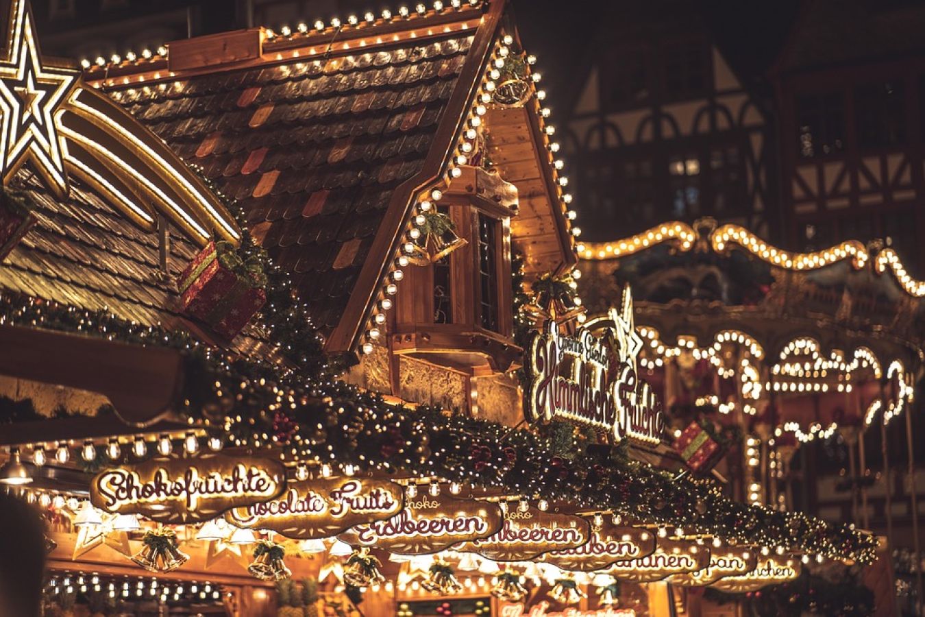 lights-4705882_960_720