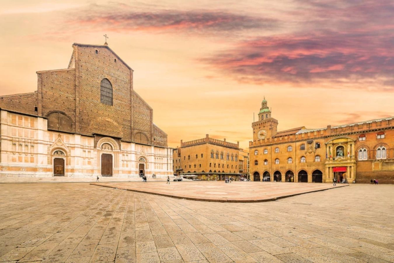 piazza-maggiore-bologna