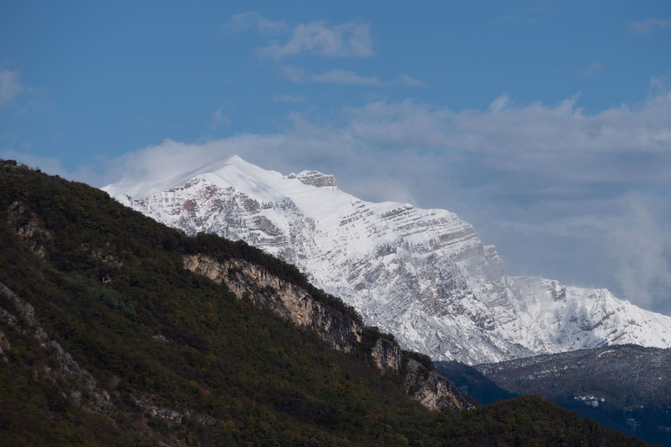 monte-stivo-4760423_1920