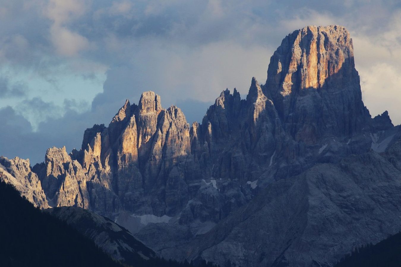 mountains-6750650_960_720