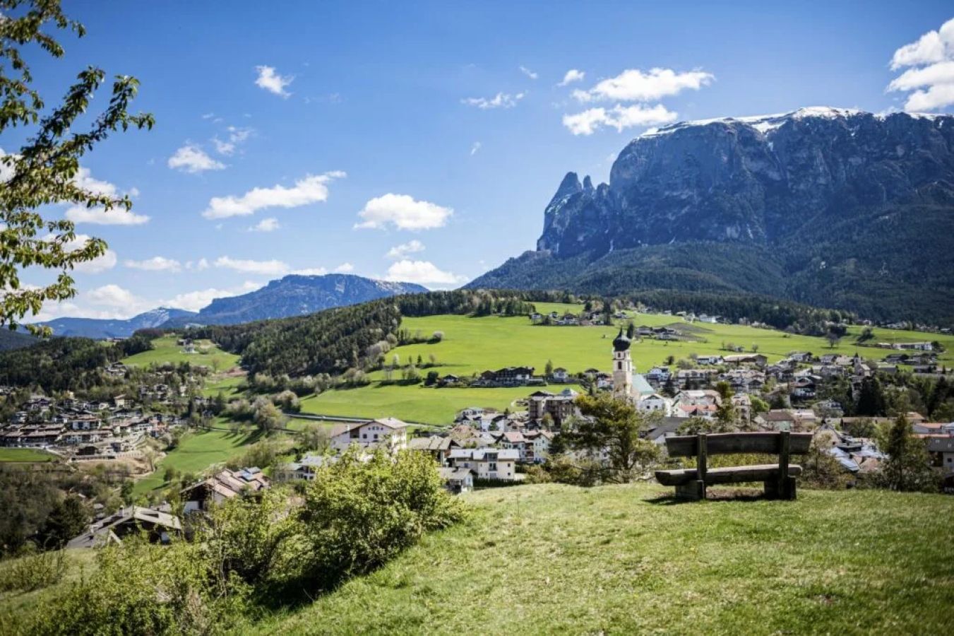 seiser-alm-marketing_werner-dejori-3-1-1024x682