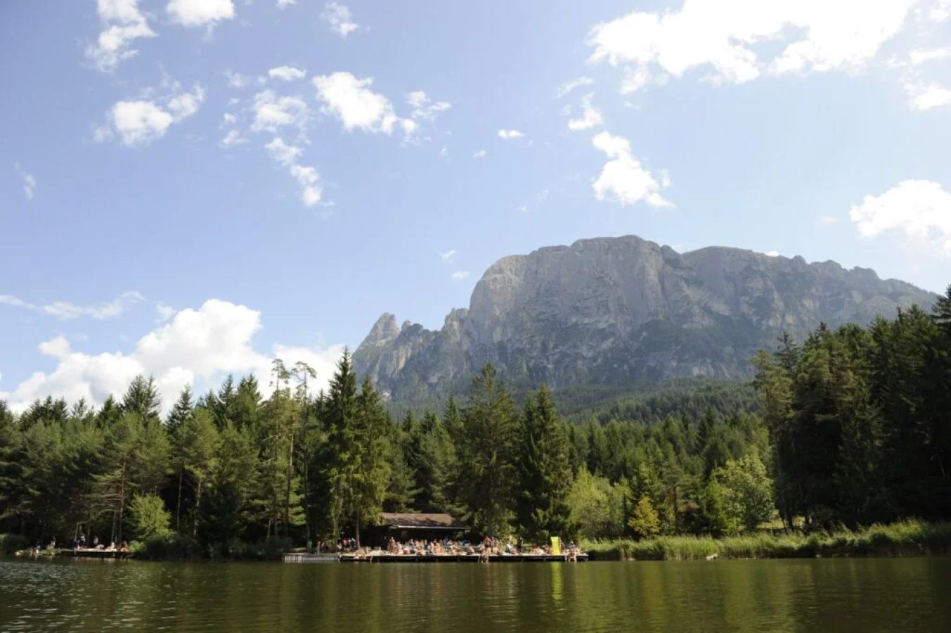 voelser-weiher_seiser-alm-marketing_laurin-moser5-1024x681