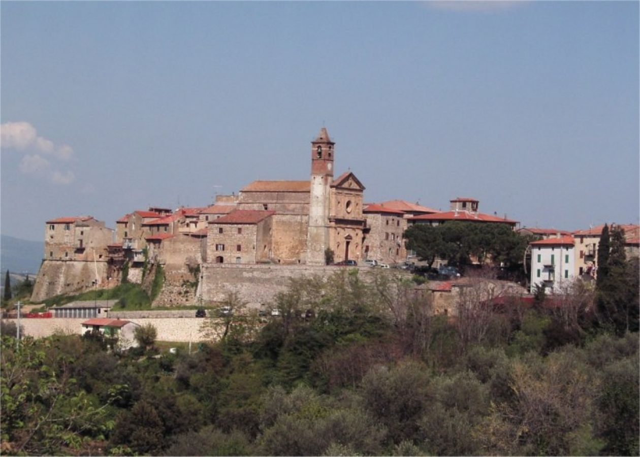 caldana,_centro_storico