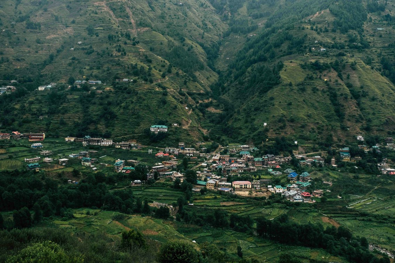 frederick-shaw-zdc7sugpu9o-unsplash