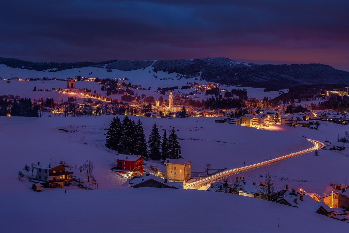 asiago-5010971_1920