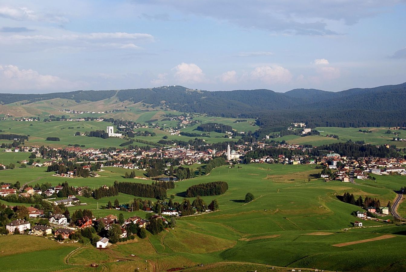 asiago-5050644_960_720
