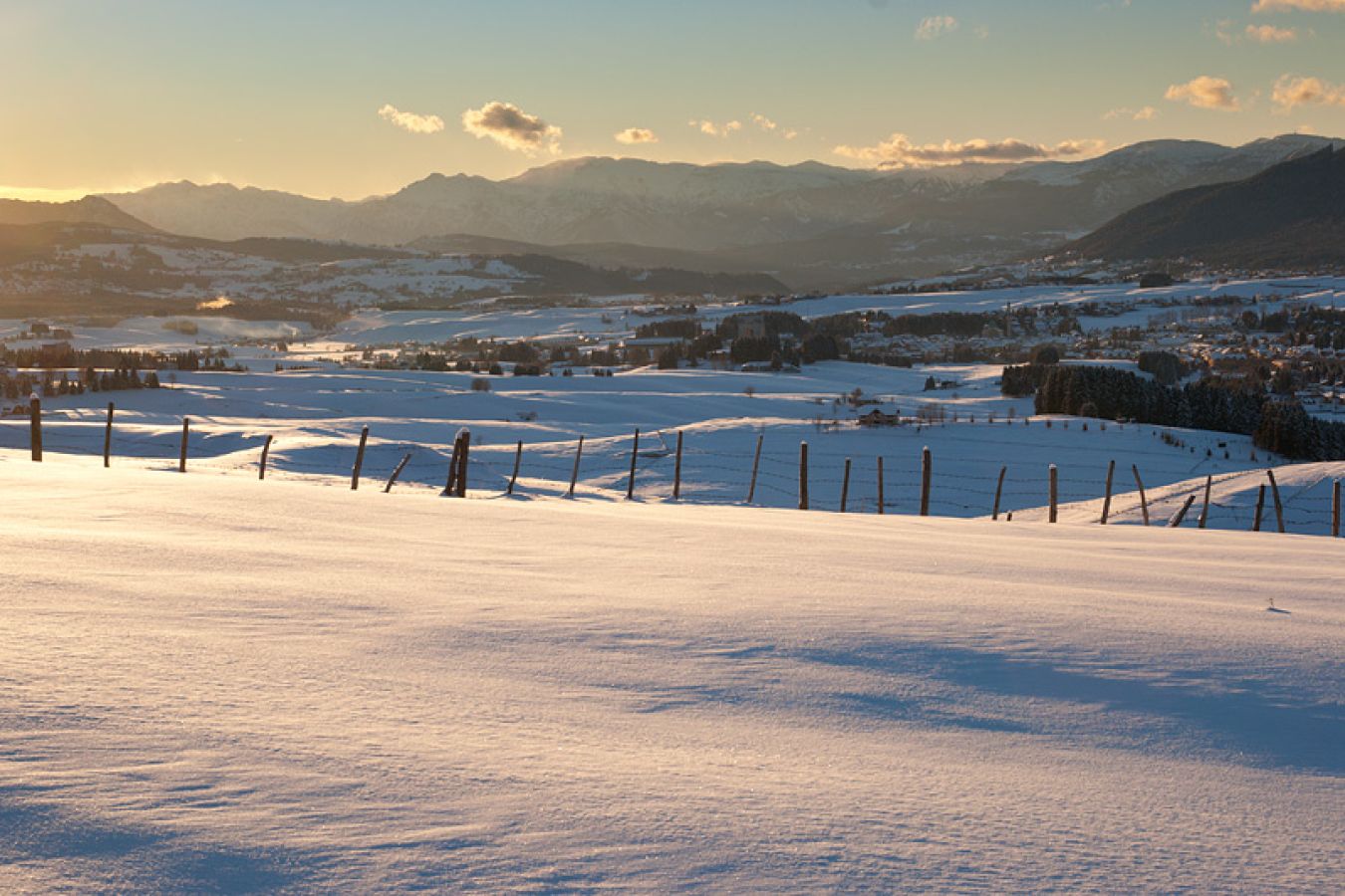 panorama-di-asiago