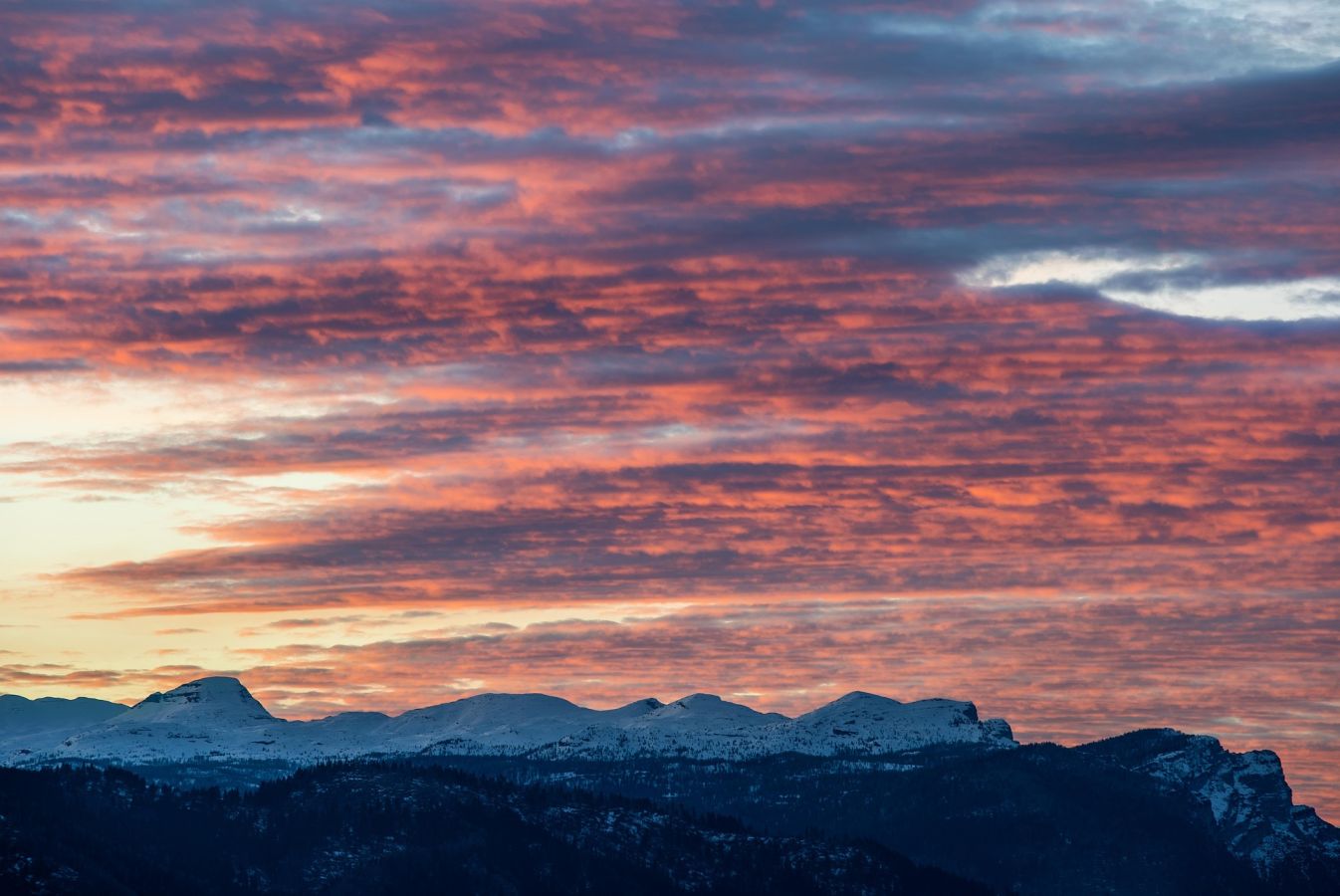 sunset-4984858_1920