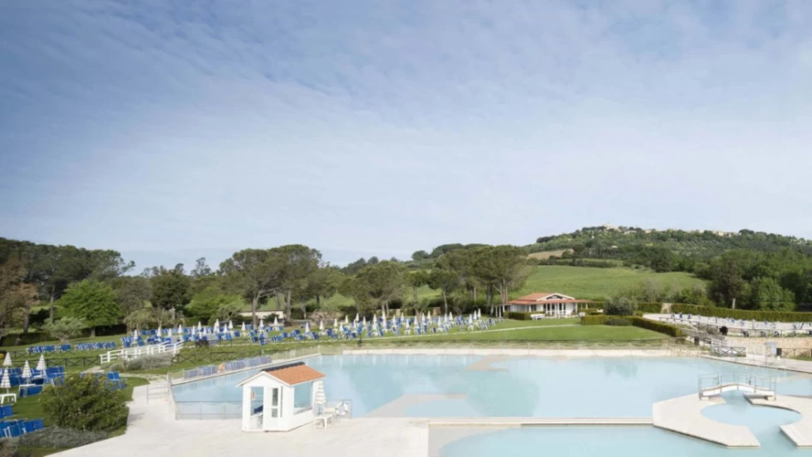 terme-di-saturnia-piscine-termali