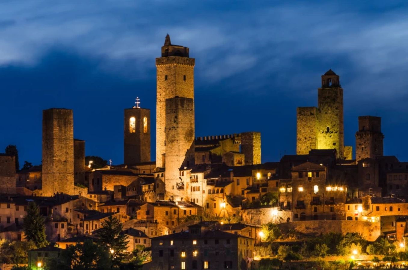 6553770b3dccc-san-gimignano