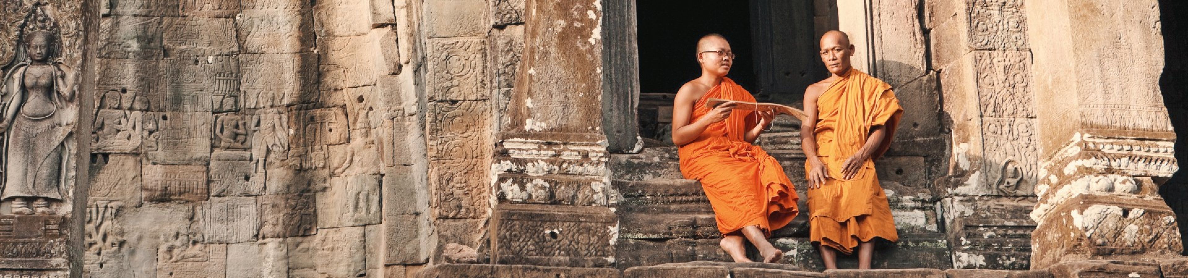 head-gy_siem_reap_157580066_fkvecy