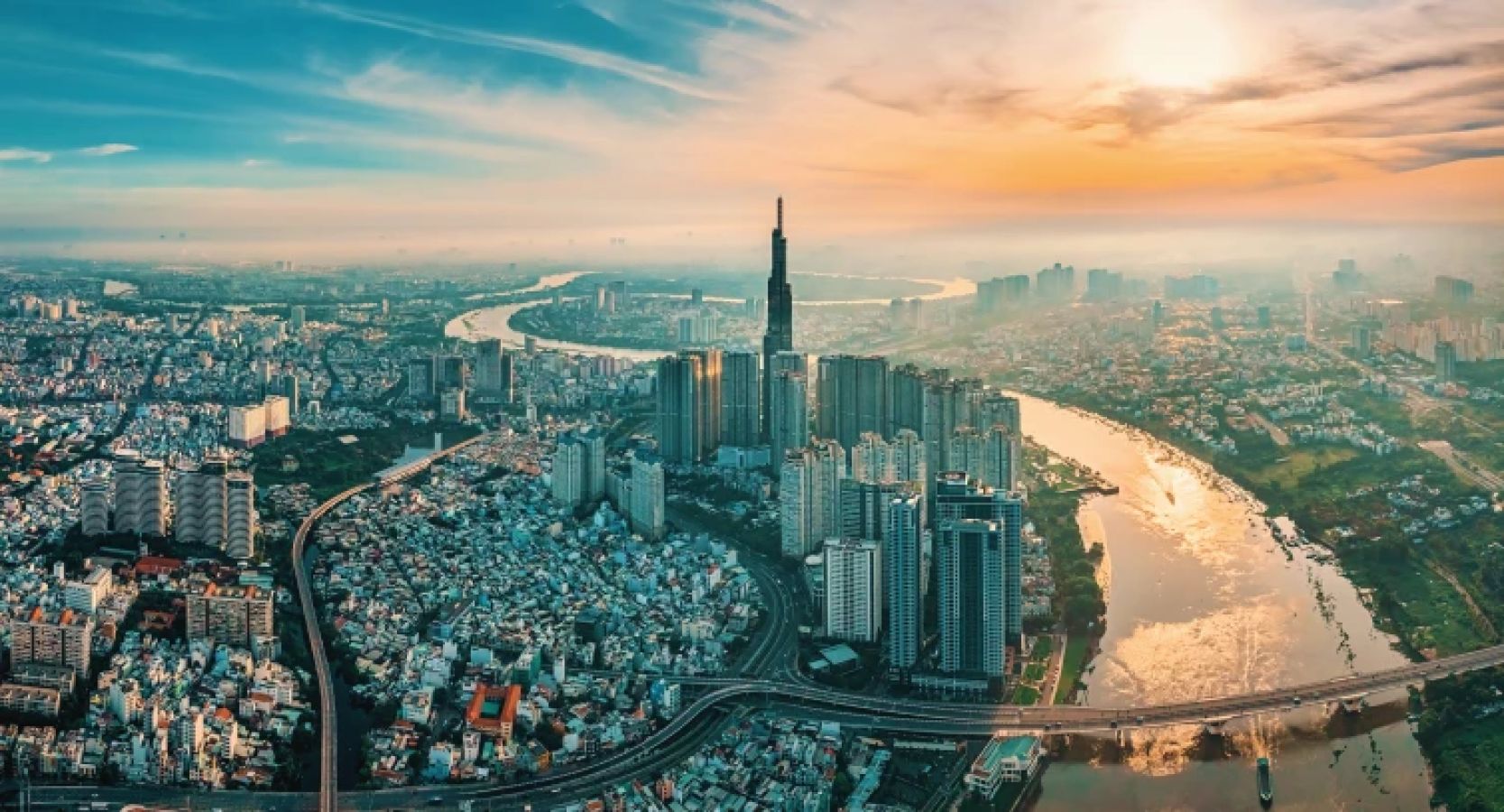 1ea-ss_ho_chi_minh_2497706869_ysyx8n