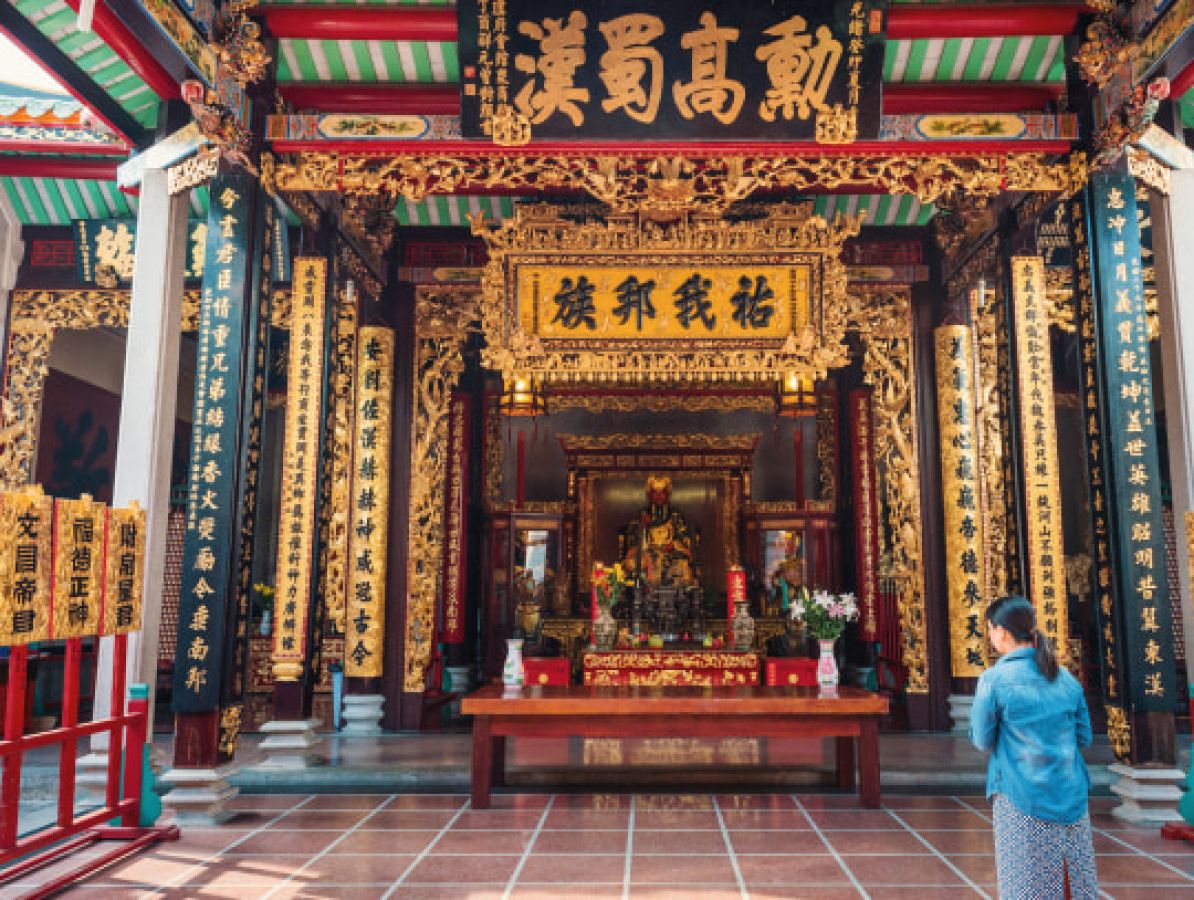 2ca-ss_pagoda_di_thien_hau_ho_chi_minh_1395809756_sfrqko