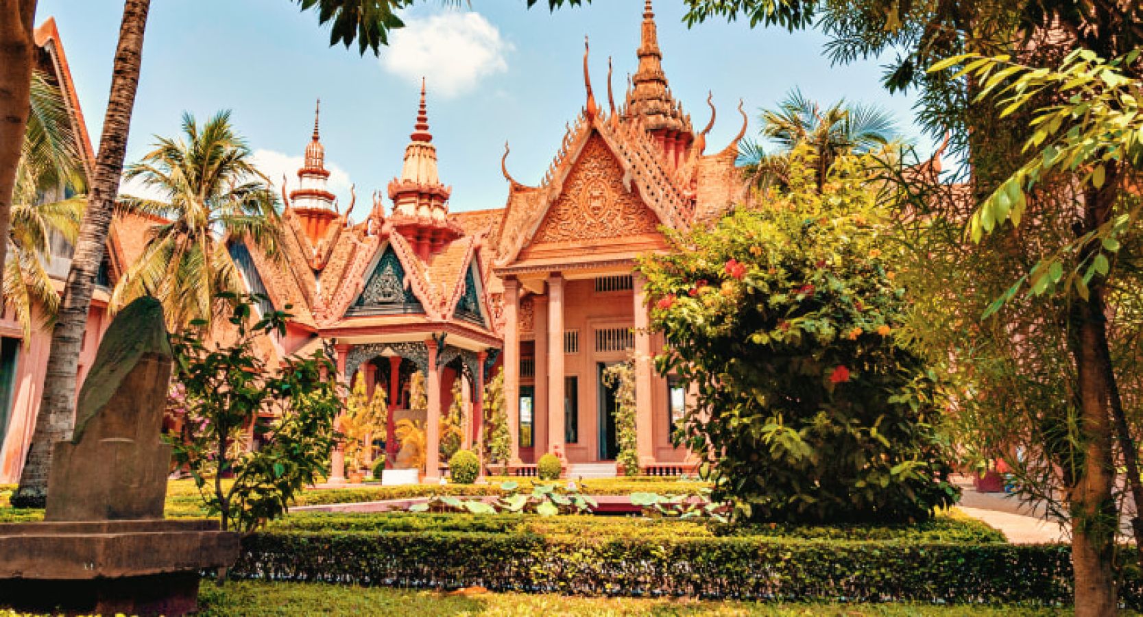 5ea-ss_pagoda_di_wat_phnom_phnom_penh_1400477180_o09k5a