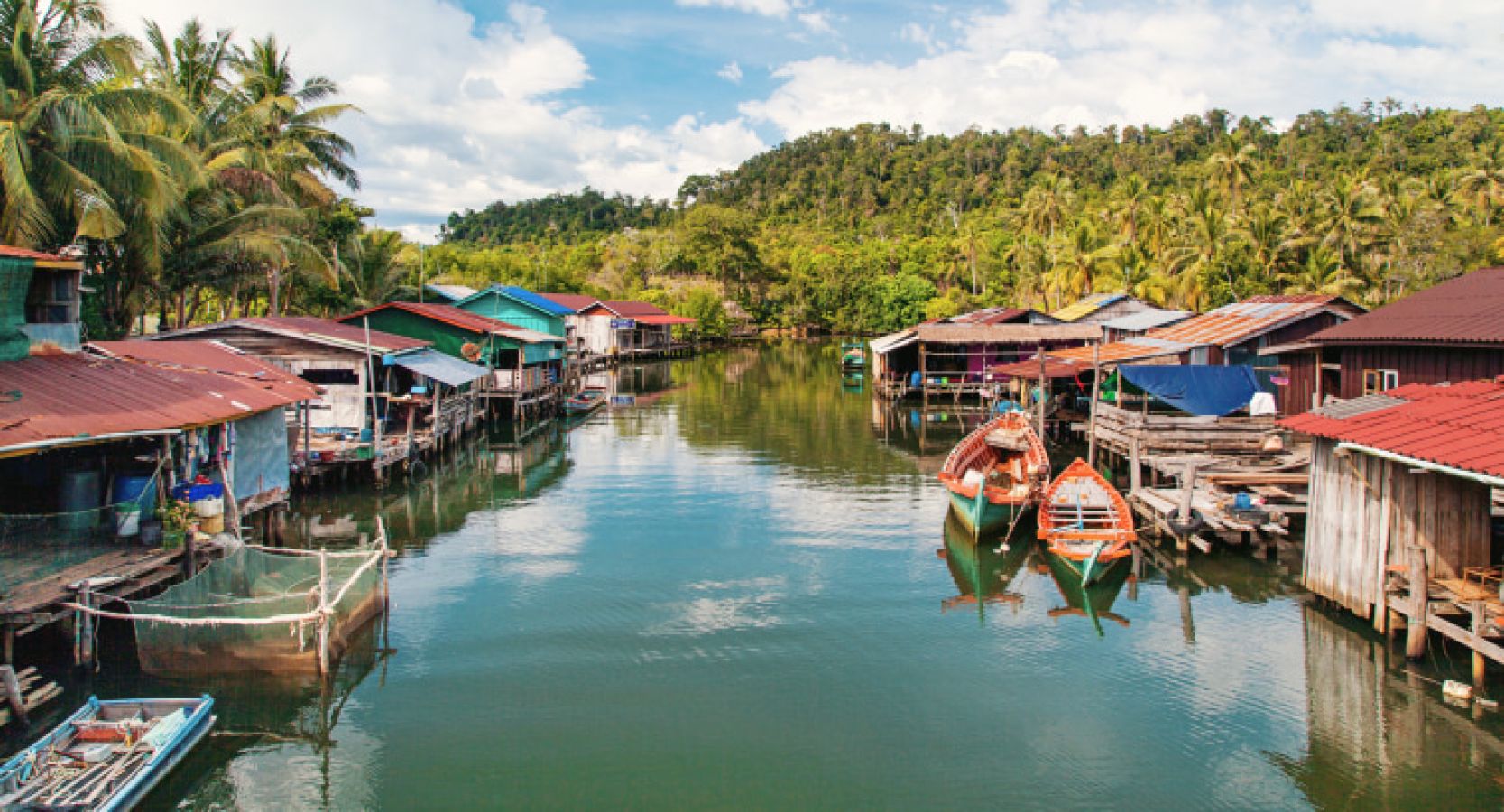 9ca-ss_crociera_sul_lago_tonle_sap_549203398_gg7qnb
