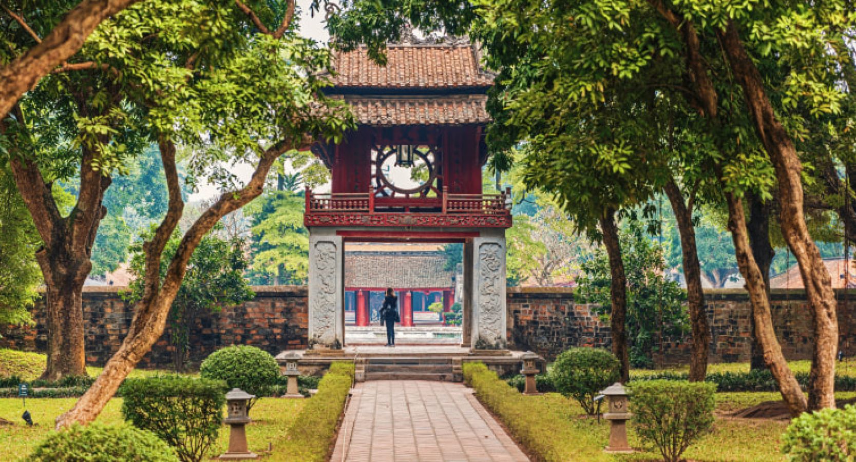 10ea-ss_tempio_della_letteratura_hanoi_2447653863_ueoa8j