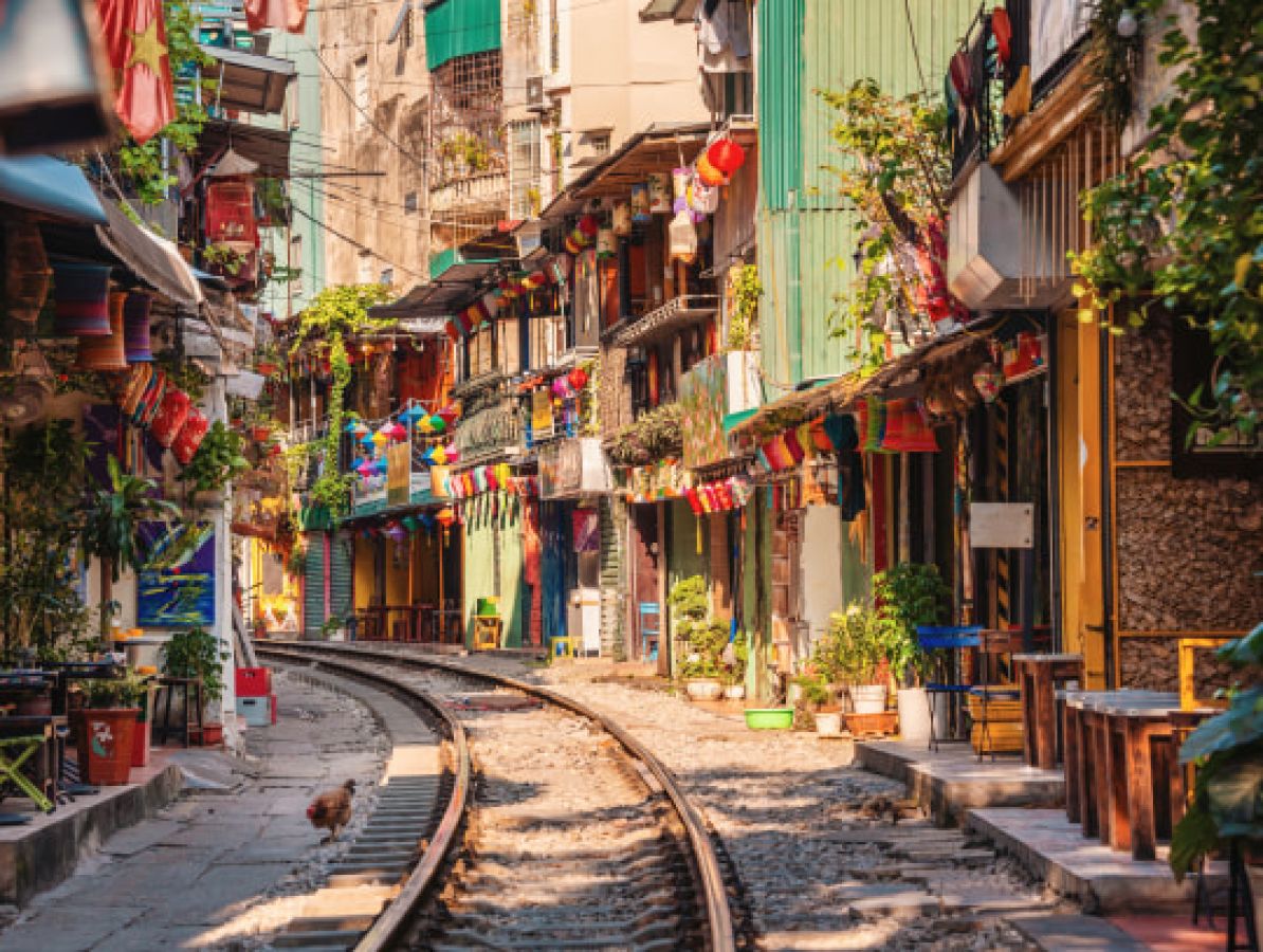 13cb-gy_hanoi_2157440310_aowvlv