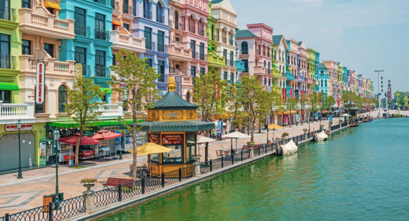 14ea-ss_hanoi_2526541447_wf3tao