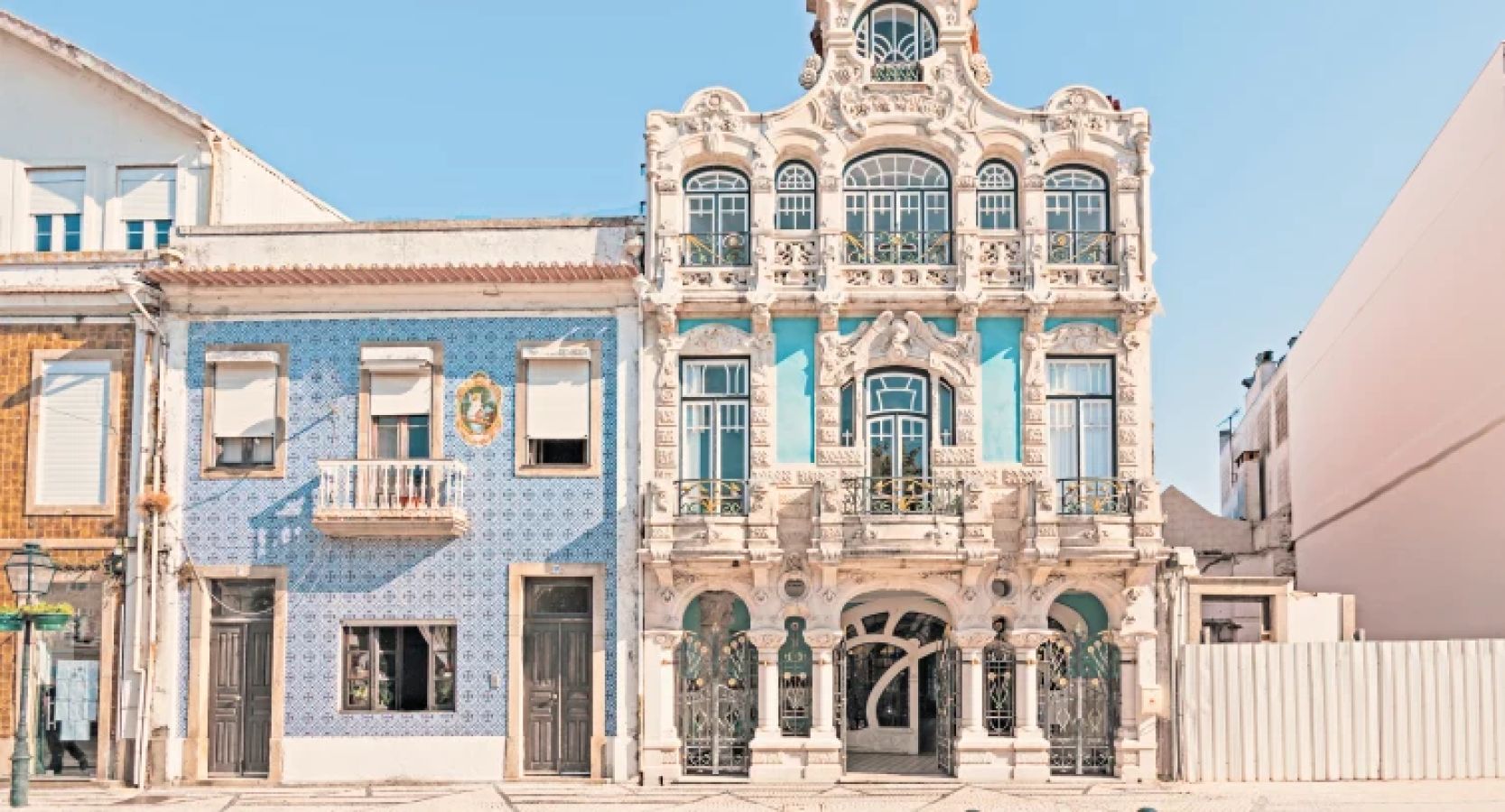 5ea-ss_aveiro-palazzo_liberty_252984220_a05qmj