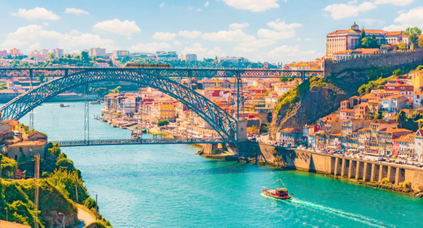 5ea-ss_porto-ponte_don_luis_i_1706807566_ggsmur