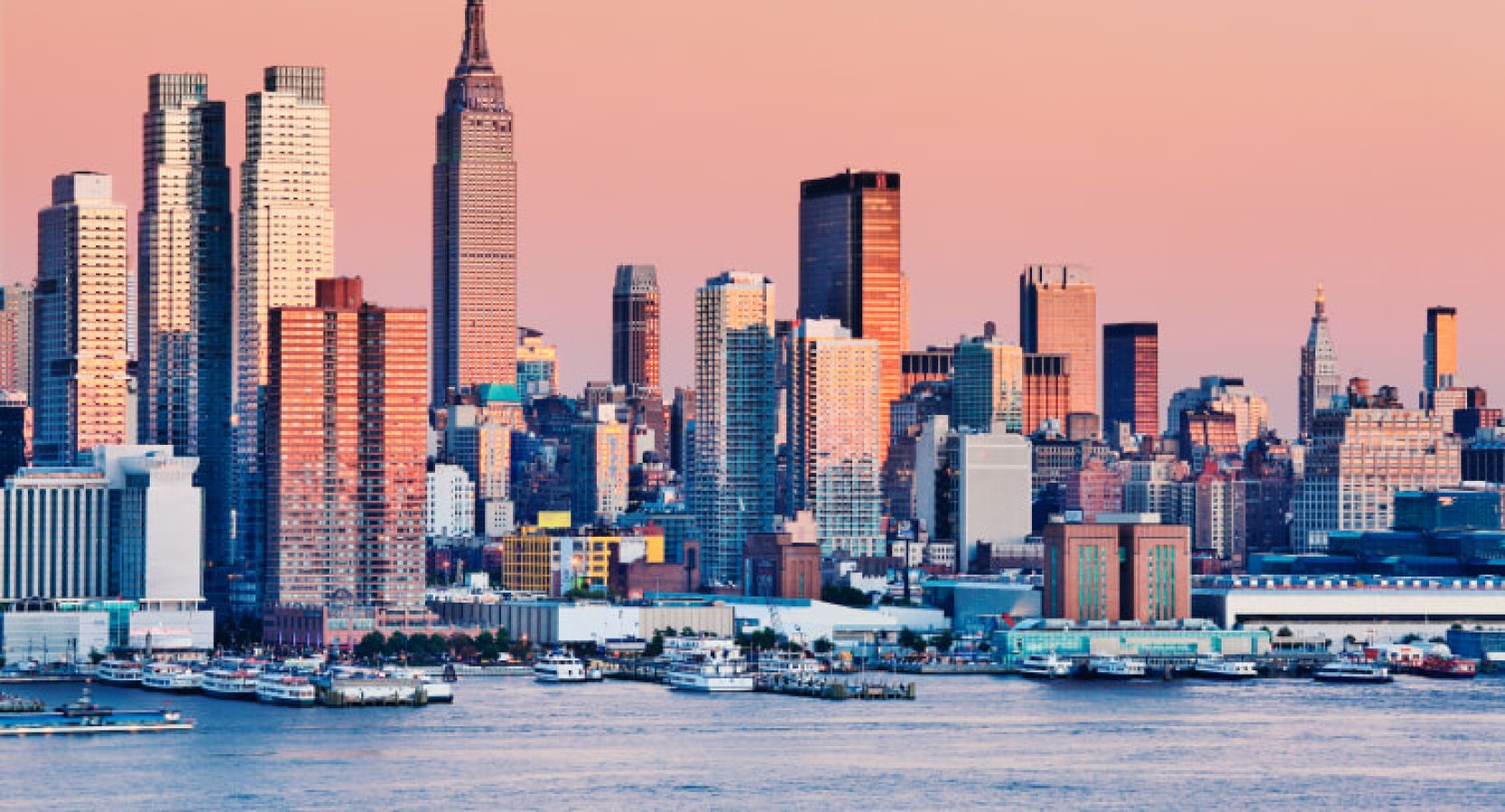 1ea-sm_new_york-skyline_sim-433122_fpqfu0