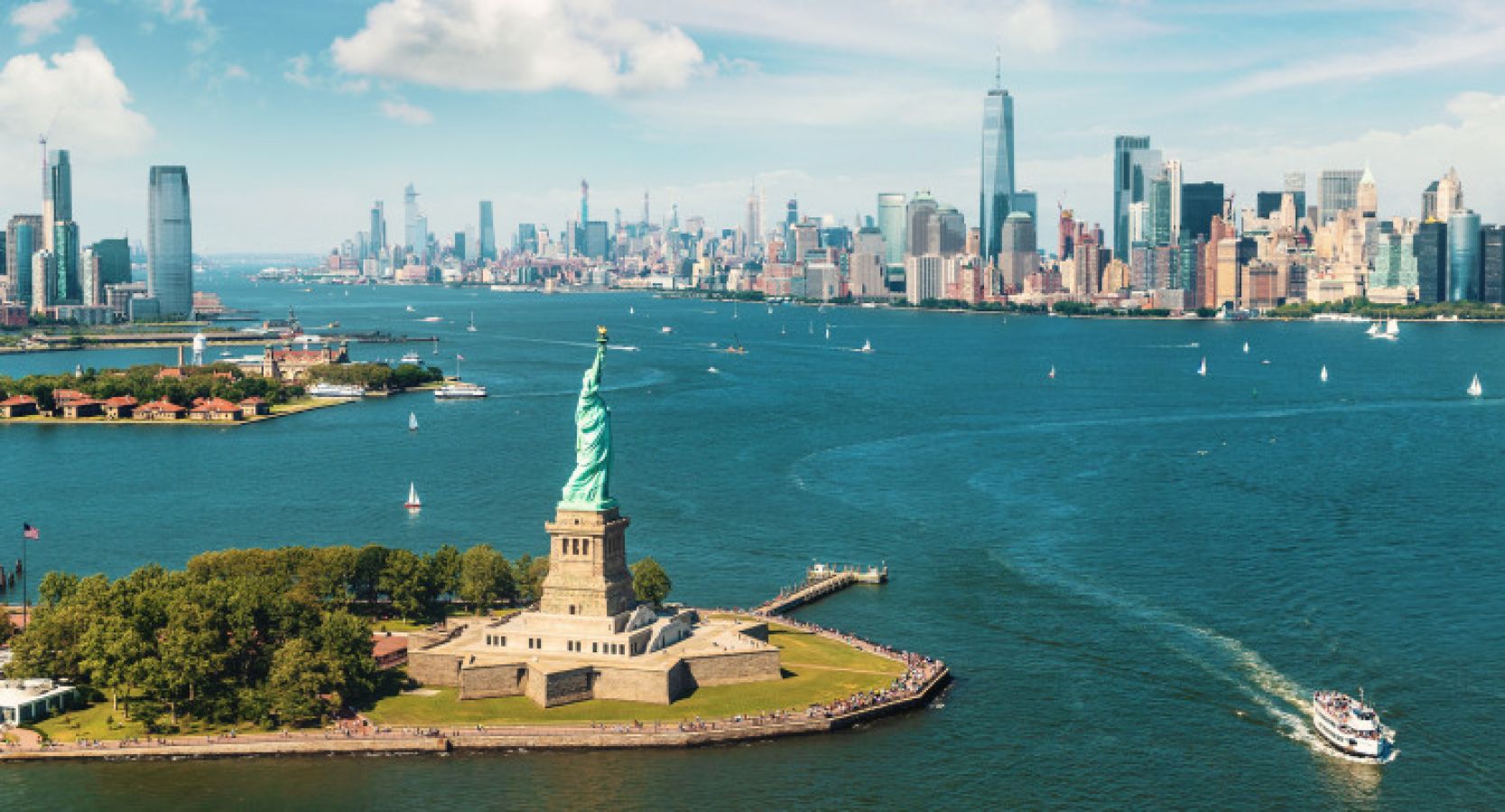 4etext-gy_new-york-statua-della-libertà_1339120709_dj81dq