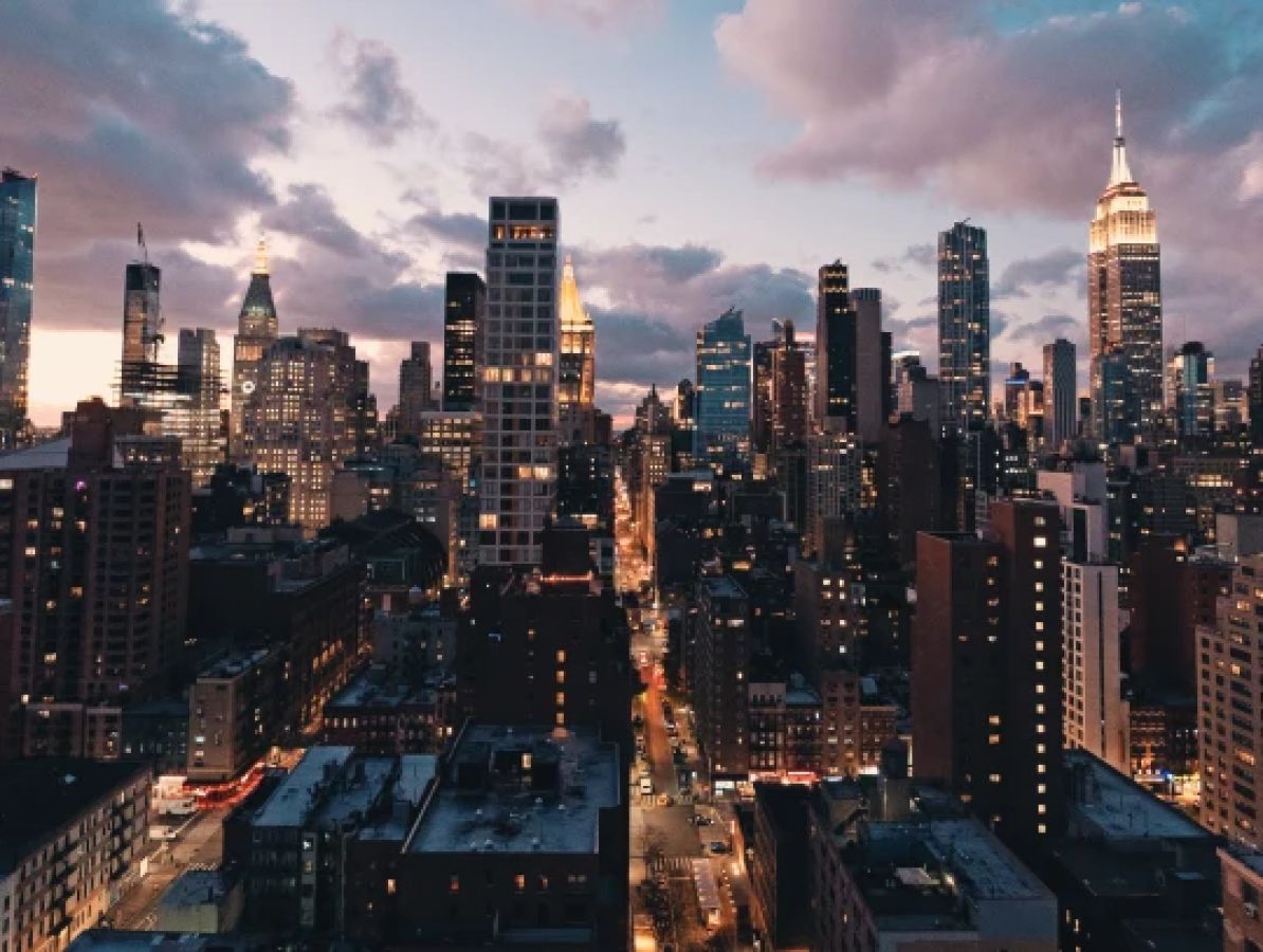 10ca_new-york-panoramica_ppufiz