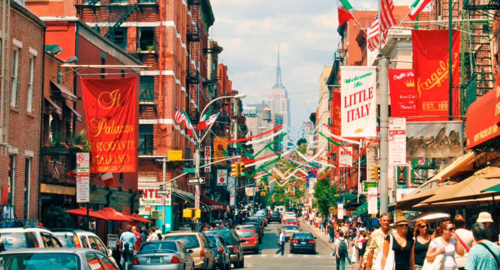 ss_little_italy_220880713_ioxszr